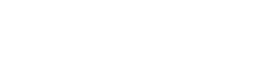 Satouchi Law Office 里内法律事務所