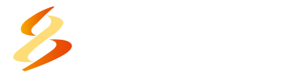 Satouchi Law Office 里内法律事務所　よりよい明日に向かって　あなたをサポートいたします