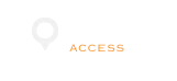 アクセス